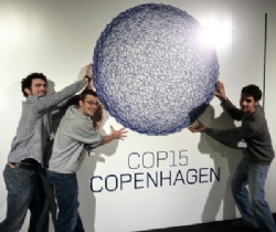 Copenhagen front-page.jpg